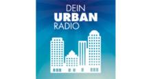 Welle Niederrhein - Dein Urban Radio