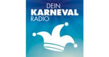 Welle Niederrhein - Dein karneval Radio