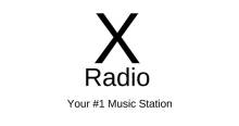 X Radio Ukraine