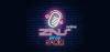 ZNS Pinoy Radio