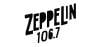 Zeppelin 106.7