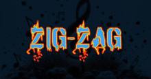 Zig-Zag Radio