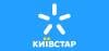 Радіо Київстар. Electro Logo