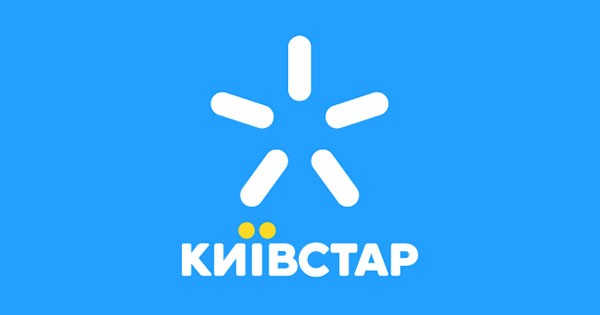 Радіо Київстар. Rock
