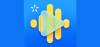 Радіо Київстар. World Charts Logo