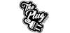 100.1 FM THE PLUG