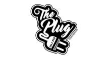 100.1 FM THE PLUG