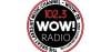 102.3 WOW Radio
