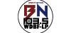 103.5 Brave Nation