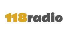 118radio