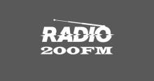 200FM