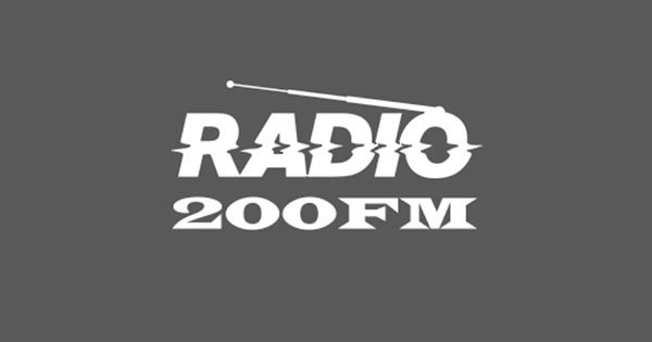200FM-
