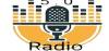 5.0 Radio