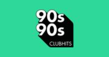 90s90s ClubHits