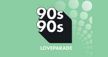 90s90s Loveparade