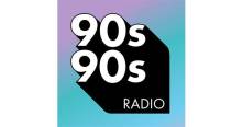 90s90s RADIO DAB+