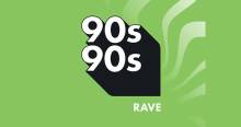 90s90s Rave