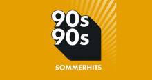 90s90s Sommerhits