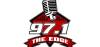 97.1 The Edge