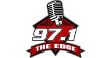 97.1 The Edge