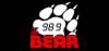 98.9 The Bear