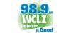 98.9 WCLZ