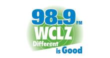 98.9 WCLZ