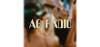 AB Radio