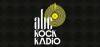 Abcrockradio