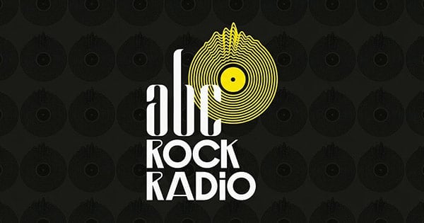 Abcrockradio