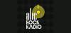 Abcrockradio