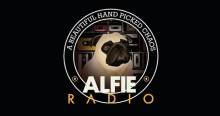 Alfie Radio