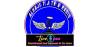 Alhaji T.J Radio