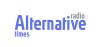 Alternative Times Radio