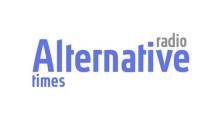 Alternative Times Radio