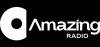Amazing Radio USA