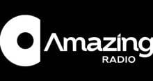 Amazing Radio USA