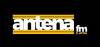 Antena FM