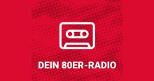 Antenne Unna - Dein 80er Radio