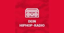 Antenne Unna - Dein HipHop Radio