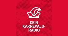 Antenne Unna - Dein Karnevals-Radio