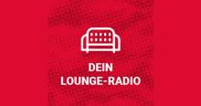 Antenne Unna - Dein Lounge Radio