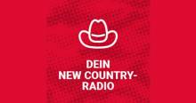 Antenne Unna - Dein New Country Radio