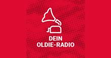 Antenne Unna - Dein Oldie Radio