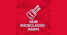 Antenne Unna - Dein Rock Classic Radio