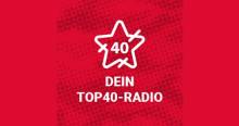 Antenne Unna - Dein Top40 Radio