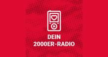 Antenne Unna – Dein 2000er Radio