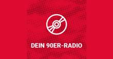 Antenne Unna – Dein 90er Radio