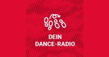 Antenne Unna – Dein Dance Radio