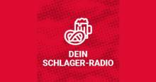 Antenne Unna – Dein Schlager Radio